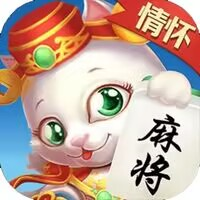 情怀古诗词图标